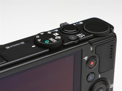 尼康p300,尼康p300上市价格