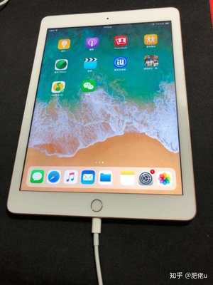 ipad哪款性价比最高,ipad第10代多少钱