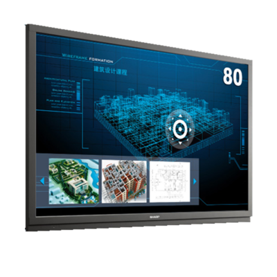 lcd,lcd液晶屏