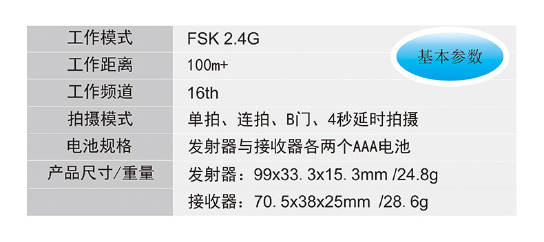 尼康d300参数,尼康d300参数配置