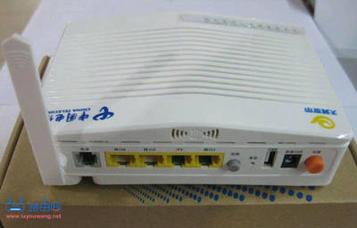 装了光猫还要路由器吗,只装路由器不装猫可以用吗