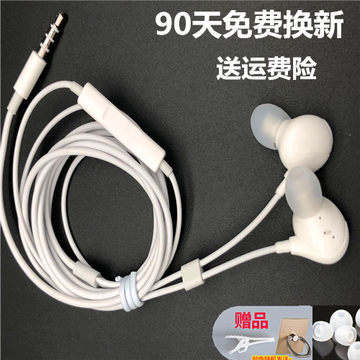 vivox21a多少钱,vivox21a多少钱官方报价