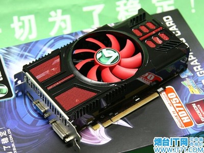 hd7750显卡相当于gtx多少,hd7750显卡支持4k吗