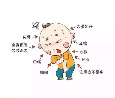 为什么?,为什么?这明明是本替身虐文穿书