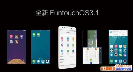 vivox9splus多少钱,vivox9splus多少钱正价