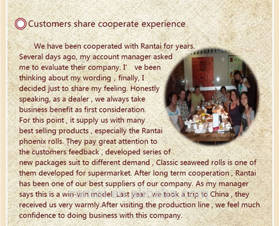 cooperate,cooperate用法