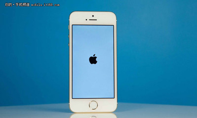 iphone5s拍照效果,iphone5se拍照