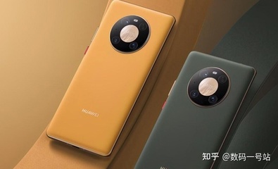 mate40pro骂声一片,mate40pro 吐槽