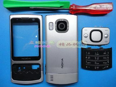 nokia6700s,nokia6700s软件下载