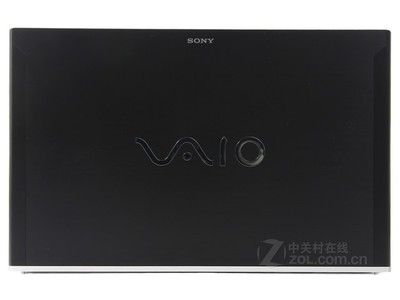 thinkpad是什么牌子,ThinKPad是什么牌子的电脑