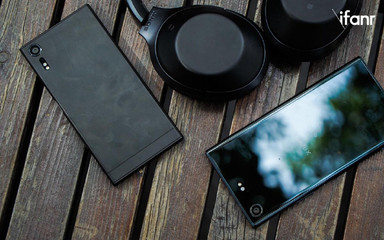 索尼xperia历代手机大全,2021索尼xperia