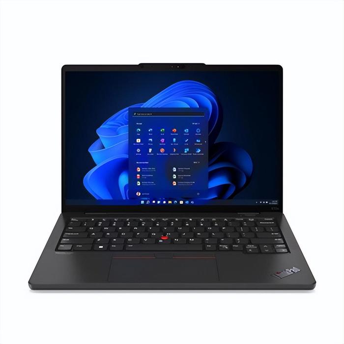 联想thinkpad客服热线,联想thinkpad人工服务电话