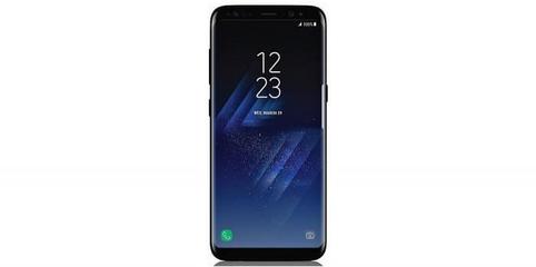 三星galaxys8上市价格,三星s8+发布价格