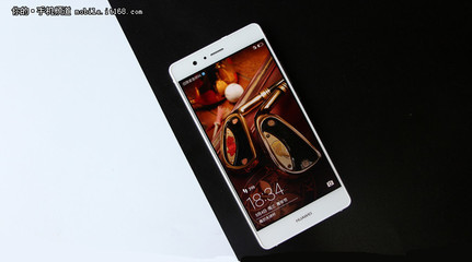 华为p9青春版,华为p9青春版评测