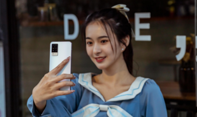 中国杂牌手机品牌大全,中国杂牌手机品牌大全图片