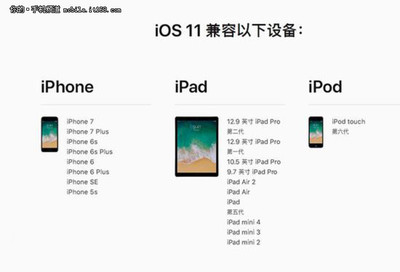 苹果itunes官网,itunes官网登录入口