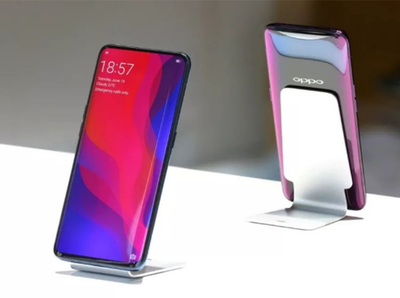 oppo历代手机,oppo历代手机价格