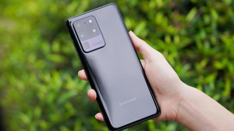 三星note20u参数,三星note20ultra参数