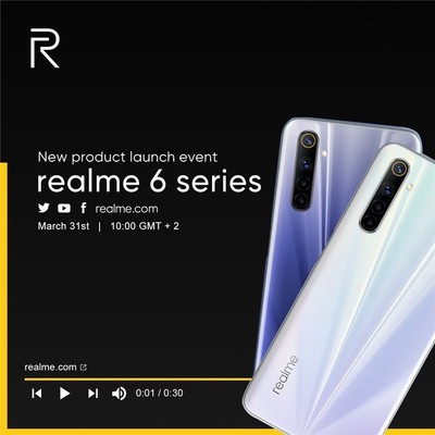 realme手机,realme手机运动步数