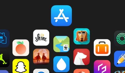 ios第三方应用商店,iOS第三方应用商店3月上线