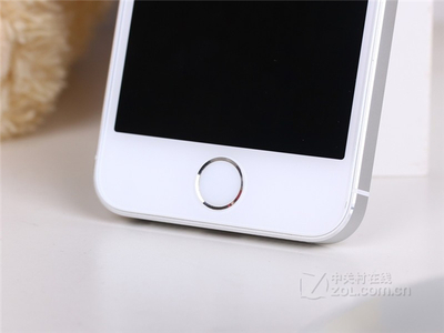 ios7是苹果几,iphone7是ios几