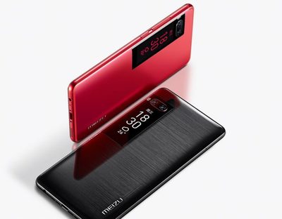 美图v6,美图v6和t9哪个好