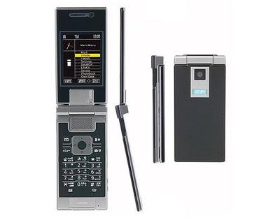 松下手机老款型号大全,松下手机2003款