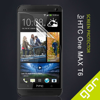 htc8088,htc8088卡刷教程图解