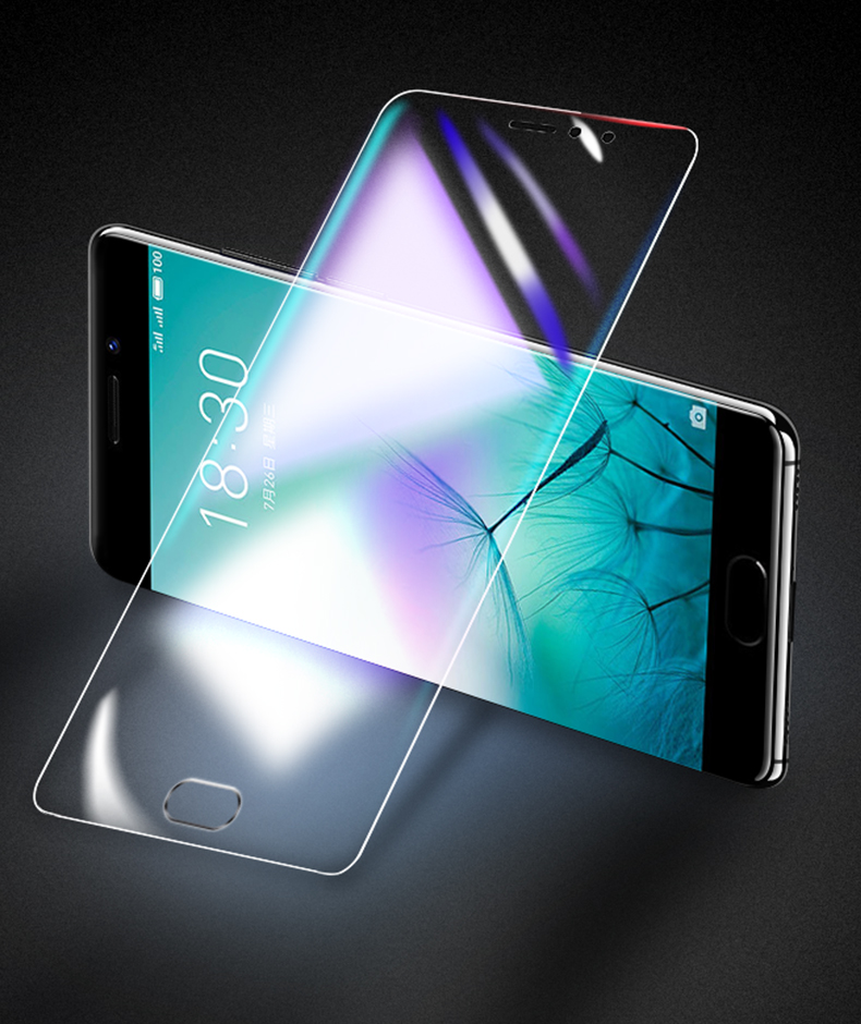魅族pro6和pro6s的区别,魅族pro6不如pro5