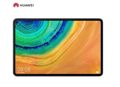 华为matepadpro,华为matepadpro11