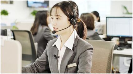 官方售后服务中心,官方售后服务中心oppo解锁