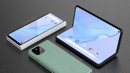 谷歌手机pixel6,谷歌手机pixel6a绿色