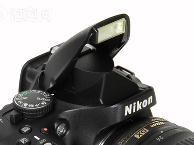 尼康d5100上市时间,尼康d5300上市时间
