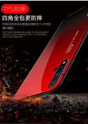 华为nova5ipro怎么样,华为nova5pro多少钱
