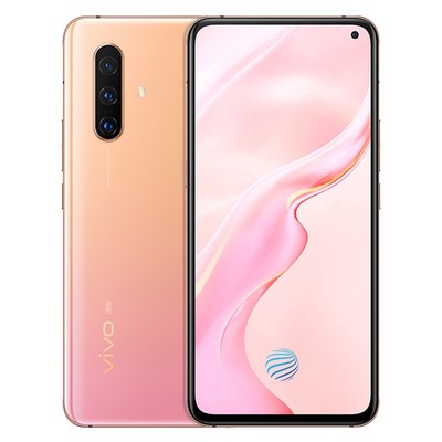 vivox30,vivox30参数配置