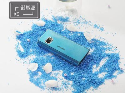 诺基亚最强音乐手机,诺基亚最强音乐手机排名