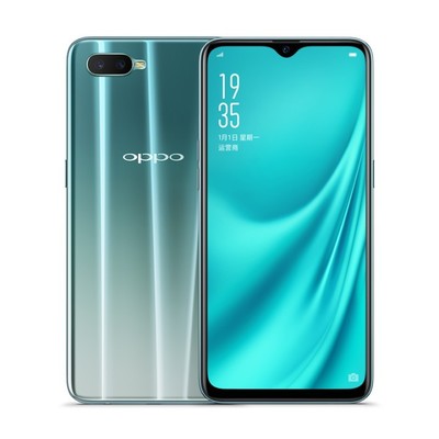 oppo手机图片大全,三星手机图片大全大图