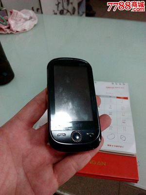 金立m508,金立m508手机忘记密码