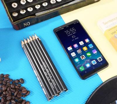 vivox20plusa,Vivox20plusA手机