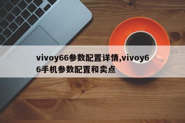 vivoy66参数配置详情,vivoy66手机参数配置和卖点