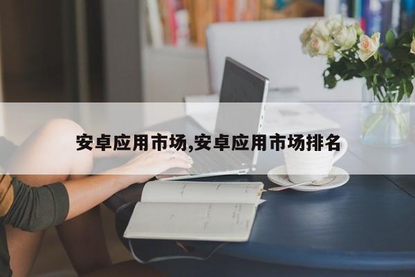 安卓应用市场,安卓应用市场排名