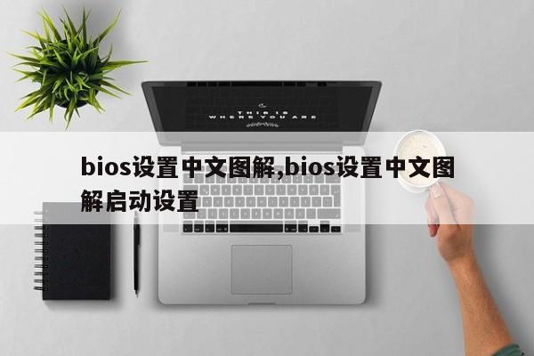 bios设置中文图解,bios设置中文图解启动设置
