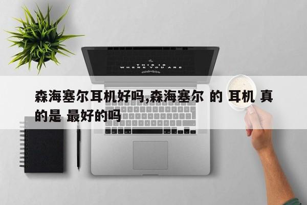 森海塞尔耳机好吗,森海塞尔 的 耳机 真的是 最好的吗