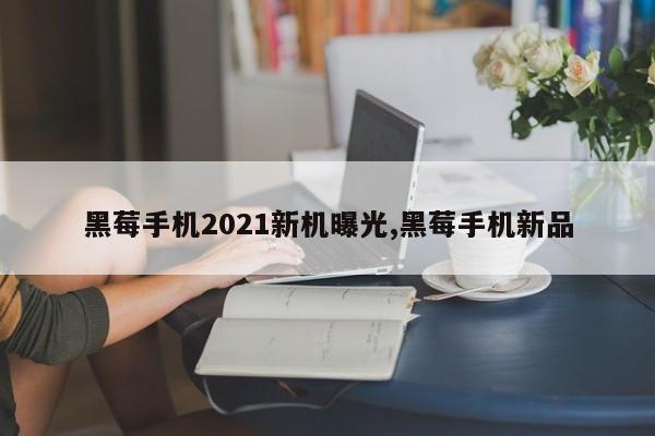 黑莓手机2021新机曝光,黑莓手机新品