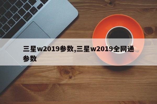 三星w2019参数,三星w2019全网通参数