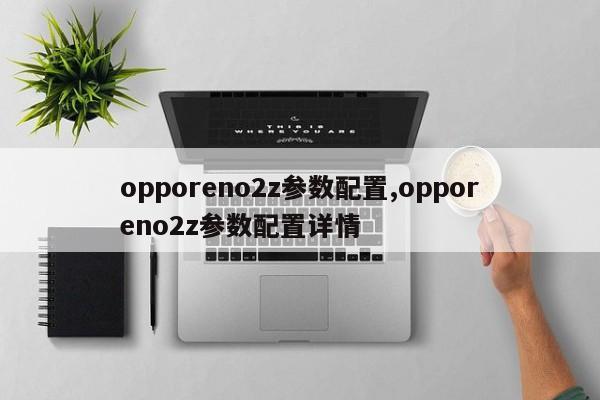 opporeno2z参数配置,opporeno2z参数配置详情