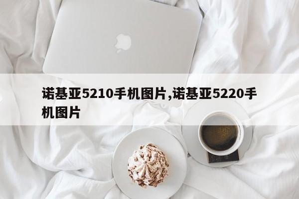 诺基亚5210手机图片,诺基亚5220手机图片