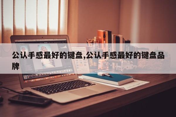公认手感最好的键盘,公认手感最好的键盘品牌