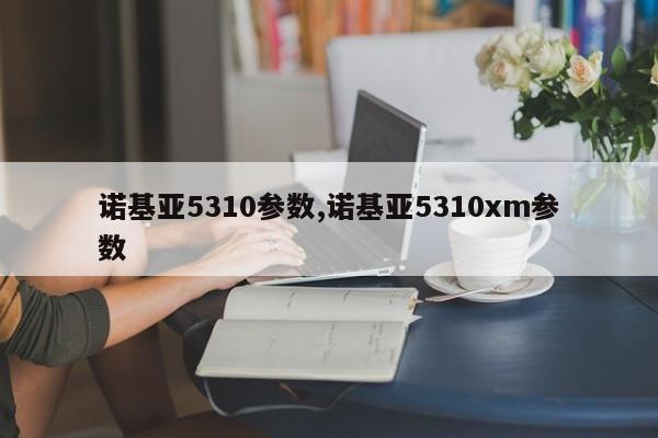 诺基亚5310参数,诺基亚5310xm参数