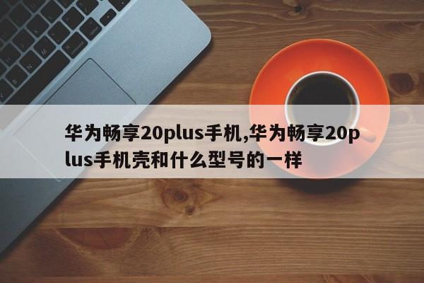 华为畅享20plus手机,华为畅享20plus手机壳和什么型号的一样